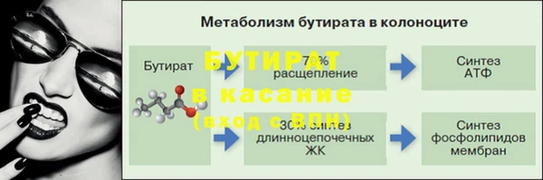 мдпв Богданович